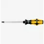 Wera 05017010001 Aufbewahrungsantrieb