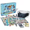 Ravensburger 22450 Brettspiel 15 Min. (22450)