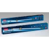 Activejet LED-Wandlampe AJE-LUNGO Patina