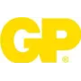 Lithium-Fotobatterie GP CR2 3V, Modell 070CR2EC1