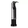 Camry CR 4615 Stabmixer Schwarz, Edelstahl 700 W
