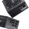 Netzteil Phanteks AMP GH V2 1000W