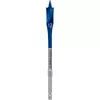 Bohrer Bosch 2608900312, Durchmesser 4 mm, Gesamtlänge 50 mm