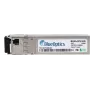 Glasfaser-Transceiver-Modul BlueOptics FN-TRAN-SFP+BD27-BO SFP+ LC