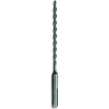 Spiralbohrer Cimco 208610