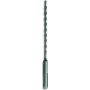 Spiralbohrer Cimco 208610