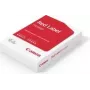 Papierpackung Canon A3 80 g/m² 500 Blatt weiß, kompatibel Universalgröße