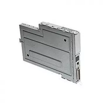 HP Q6507-61006 Drucker-/Scanner-Ersatzteil/Zubehör