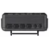 Tragbarer digitaler Recorder Tascam DR-10L Pro mit Lavalier-Mikrofon, 24-Bit/96 kHz, MicroSDXC, USB-C