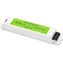 LED-Strip-Controller EUROLITE LC-1 RGB (Modell 50530555) für RGB-LED-Strips