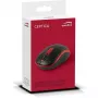 Maus SPEEDLINK Ceptica Office RF Wireless Optical
