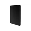 TOSHIBA Canvio Slim 1TB USB 3.2 Schwarz