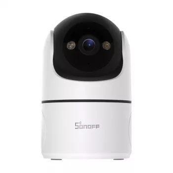 Überwachungskamera Sonoff CAM-PT2 2MP Smart-Kamera