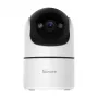 Überwachungskamera Sonoff CAM-PT2 2MP Smart-Kamera