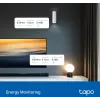 TP-Link Smart Switch Modul, Schaltaktor, 7 Kanäle, 2400 MHz, Weiß, AC, 150 W