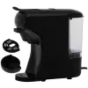 Espressomaschine Camry 1,5 L CR 4414bb