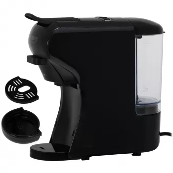 Espressomaschine Camry 1,5 L CR 4414bb