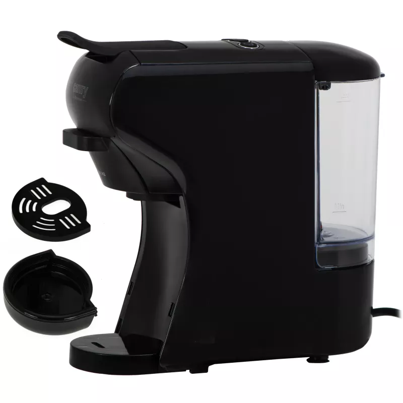 Espressomaschine Camry 1,5 L CR 4414bb