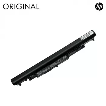 Notebook-Akku, HP HS04 Original