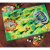 Ravensburger Sagaland Brettspiel Reise/Abenteuer (26424)