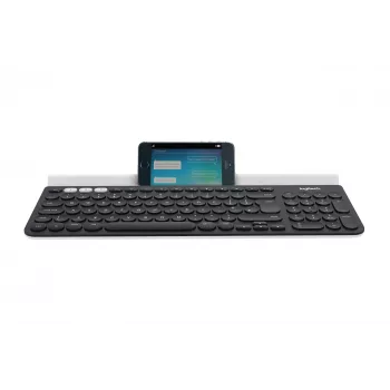 Logitech K780 Multi-Device Wireless-Tastatur