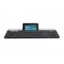 Logitech K780 Multi-Device Wireless-Tastatur