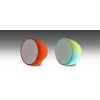 Muse ML-655 BT Tragbarer Bluetooth-Lautsprecher | Muse | Tragbarer Bluetooth-Lautsprecher | ML-655 BT | Bluetooth | Tragbar | Kabellose Verbindung