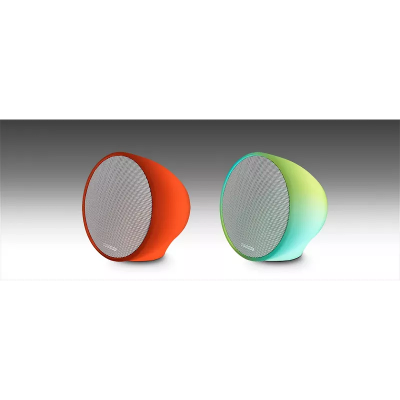 Muse ML-655 BT Tragbarer Bluetooth-Lautsprecher | Muse | Tragbarer Bluetooth-Lautsprecher | ML-655 BT | Bluetooth | Tragbar | Kabellose Verbindung