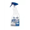 MILL Badspray 555 ml
