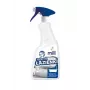 MILL Badspray 555 ml