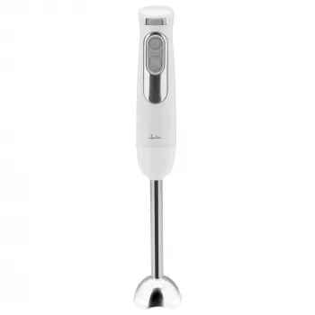 Stabmixer Jata JEBT1818 — kompakter Handmixer zum Pürieren, Zerkleinern und Mischen