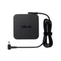 ASUS 0A001-00050000 Netzteil Innenbereich 90 W Schwarz