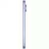 Google Pixel 10 16 cm (6,3 inch) Dual SIM Android 16.0 5G USB Type-C 12 GB 128 GB 4970 mAh Violett
