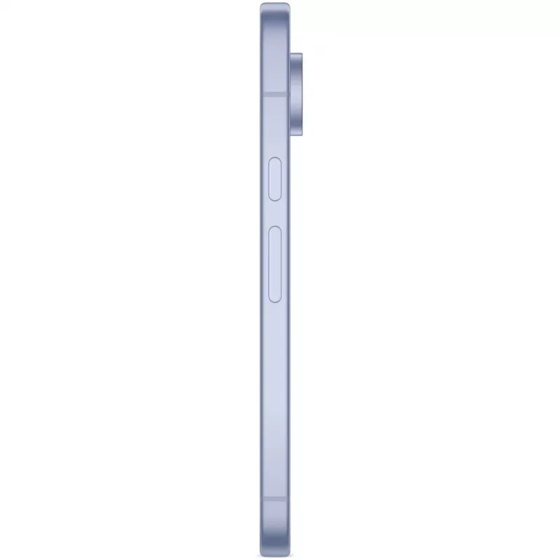 Google Pixel 10 16 cm (6,3 inch) Dual SIM Android 16.0 5G USB Type-C 12 GB 128 GB 4970 mAh Violett