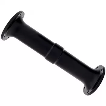 Motorwellenverlängerung Simagic E-20CM — 20 cm Verlängerung für Motorwelle