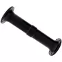 Motorwellenverlängerung Simagic E-20CM — 20 cm Verlängerung für Motorwelle