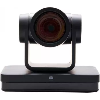 Videokonferenzkamera Boom Collaboration BM01-2030 1080p, USB Konnektivität