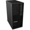 Lenovo ThinkStation P2 Tower Gen 2 Intel Core Ultra 7 265 32 GB DDR5-SDRAM 512 GB SSD Windows 11 Pro Workstation Schwarz