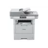 Brother MFC-L6950DW Multifunktionsdrucker Laser A4 1200 x 1200 DPI 50 Seiten/Min. WLAN