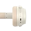 Edifier | Kabellose Over-Ear-Kopfhörer | WH700NB | Geräuschunterdrückung