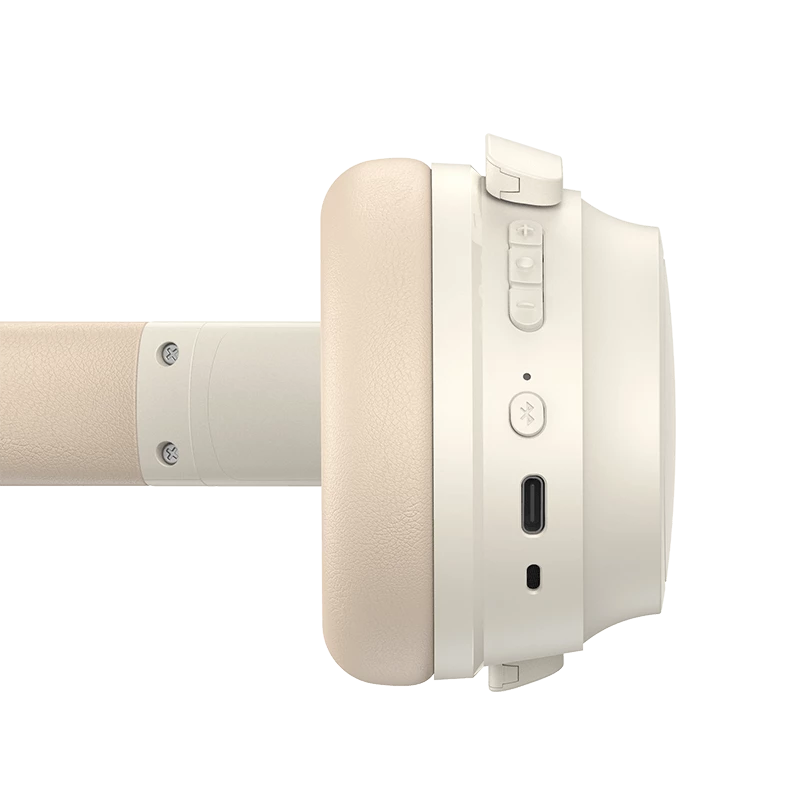 Edifier | Kabellose Over-Ear-Kopfhörer | WH700NB | Geräuschunterdrückung