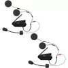 Sena Spider RT1 Dual Pack Motorrad-Intercom