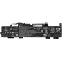 Laptop-Akku HP EliteBook 840 G5 11,55 V 4113 mAh