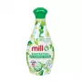 Weichspüler MADONIS MILL Konc. Sensitive 1,3 L – konzentriert, 48 Spülgänge, universeller Klarspüler