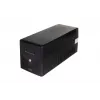 Digitus DN-170065 USV (Unterbrechungsfreie Stromversorgung) Line-Interactive 0,8 kVA 480 W 4 Steckdosen