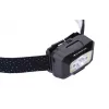 Superfire X30 Stirnlampe, 340 lm, USB, 5 Modi, 130 m