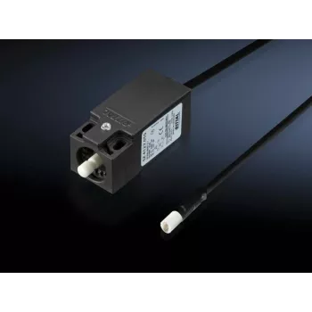 Netzteil Rittal 2500460