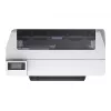 Epson SureColor SC-T3100N, Inkjet, 2400 x 1200 DPI, ESC/P-R, HP-GL/2, HP-RTL, Schwarz, Cyan, Gelb, Magenta, PrecisionCore, A1 (594 x 841 mm)