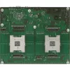 ASRock TURIN2D24G-2L+/500W Mainboard AMD SoC Socket SP5