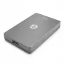 Kartenleser HP Keystroke Card Reader Y7C05B — USB-Schnittstelle, Tastatur-Wedge-Emulation